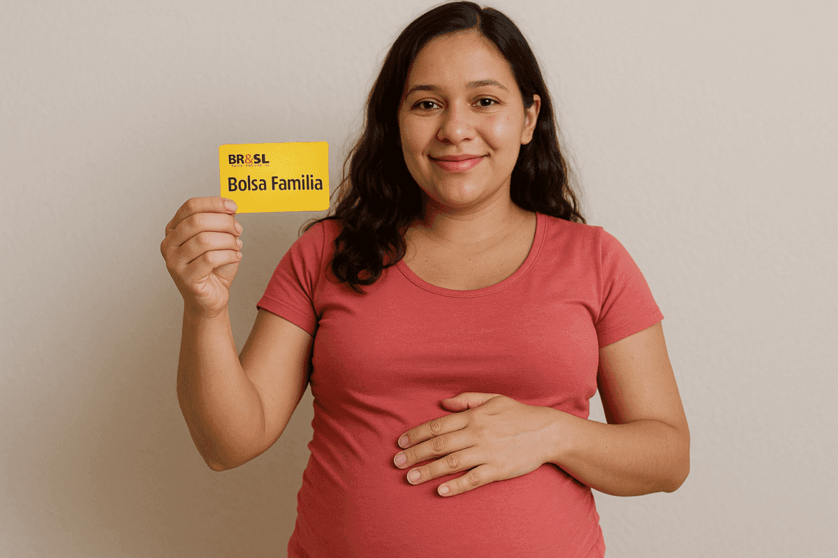 20250825_1408_Gestante-com-Cartao-Bolsa-Familia_simple_compose_01k3h35g0ye7ks4pxgr3npvmpw-1200×800-1