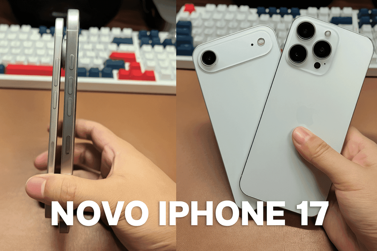 20250826-1841-comparacao-iphones-novos-remix-01k3m54hg3e2f968736jk5wgwm-1200×800-1
