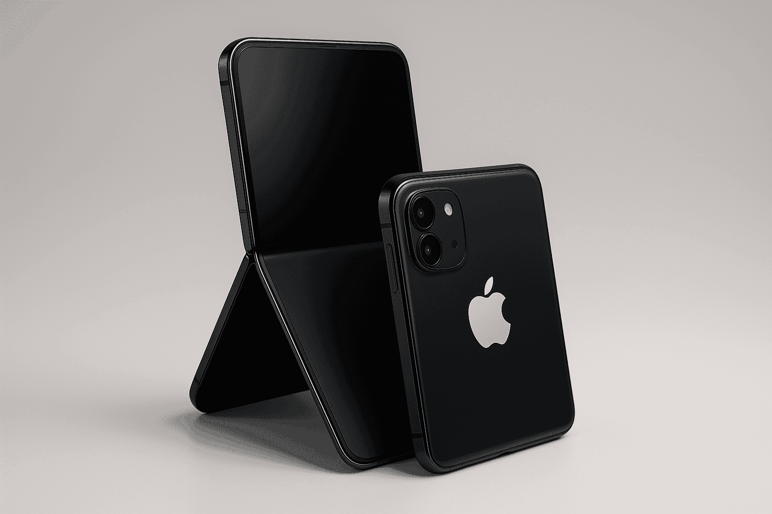 20250826-1929-celular-dobravel-apple-simple-compose-01k3m7vw67f339gz5s0d59ntnk