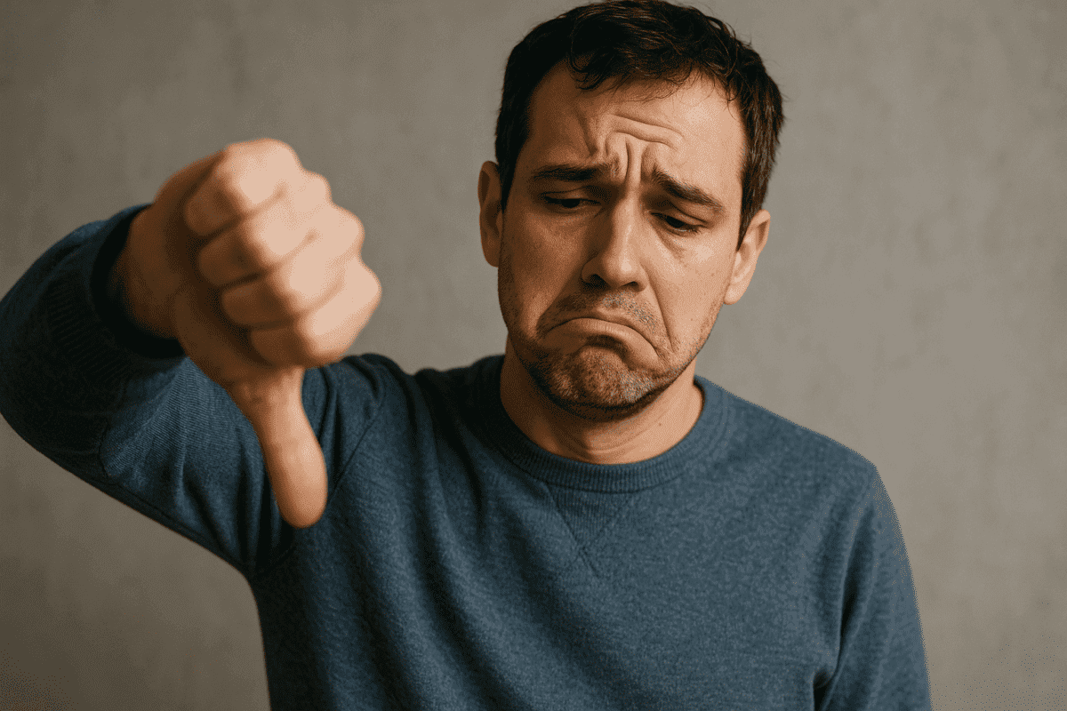 20250826-1935-homem-triste-negativo-simple-compose-01k3m881sjf4zahsxbz0dr125d-1200×800-1