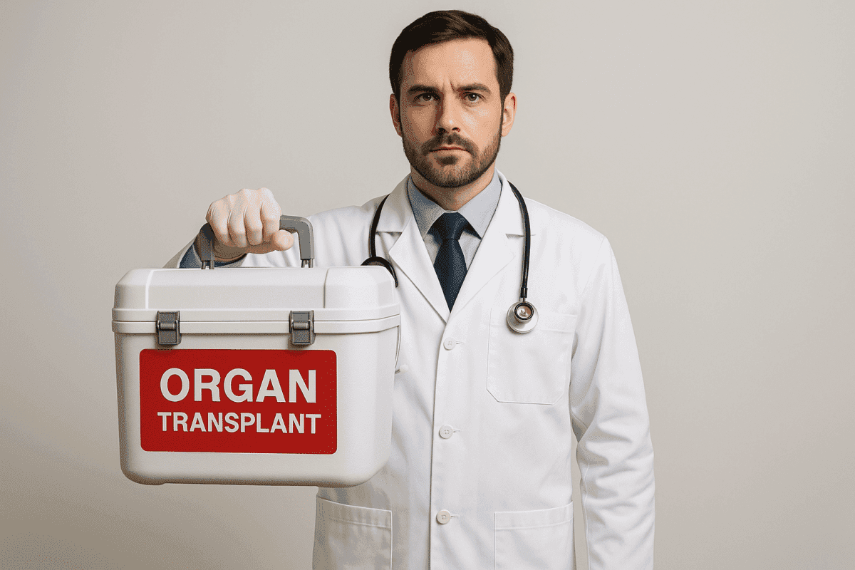 20250826-2003-medico-com-maleta-de-transplante-simple-compose-01k3m9tmbyemh9p6etqe9z0h8a-1200×800-1