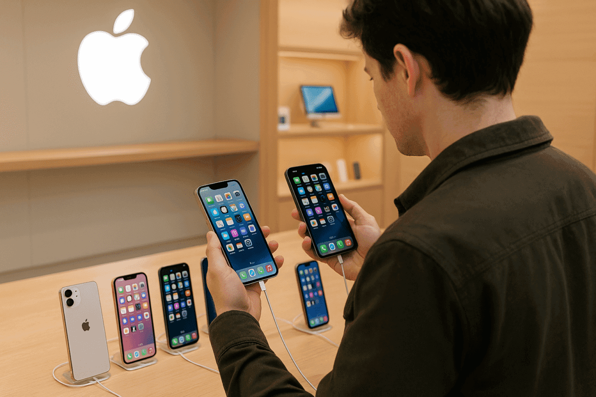 20250827-1936-escolha-na-loja-apple-simple-compose-01k3ptjh7qfje9ctvef8gjq03t-1200×800-1