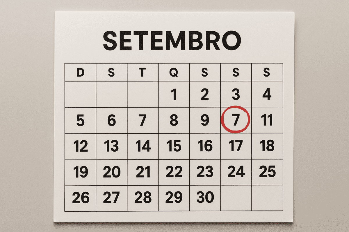 20250827-2055-calendario-de-setembro-simple-compose-01k3pz8kp8eswamc31nf381775-1200×800-1