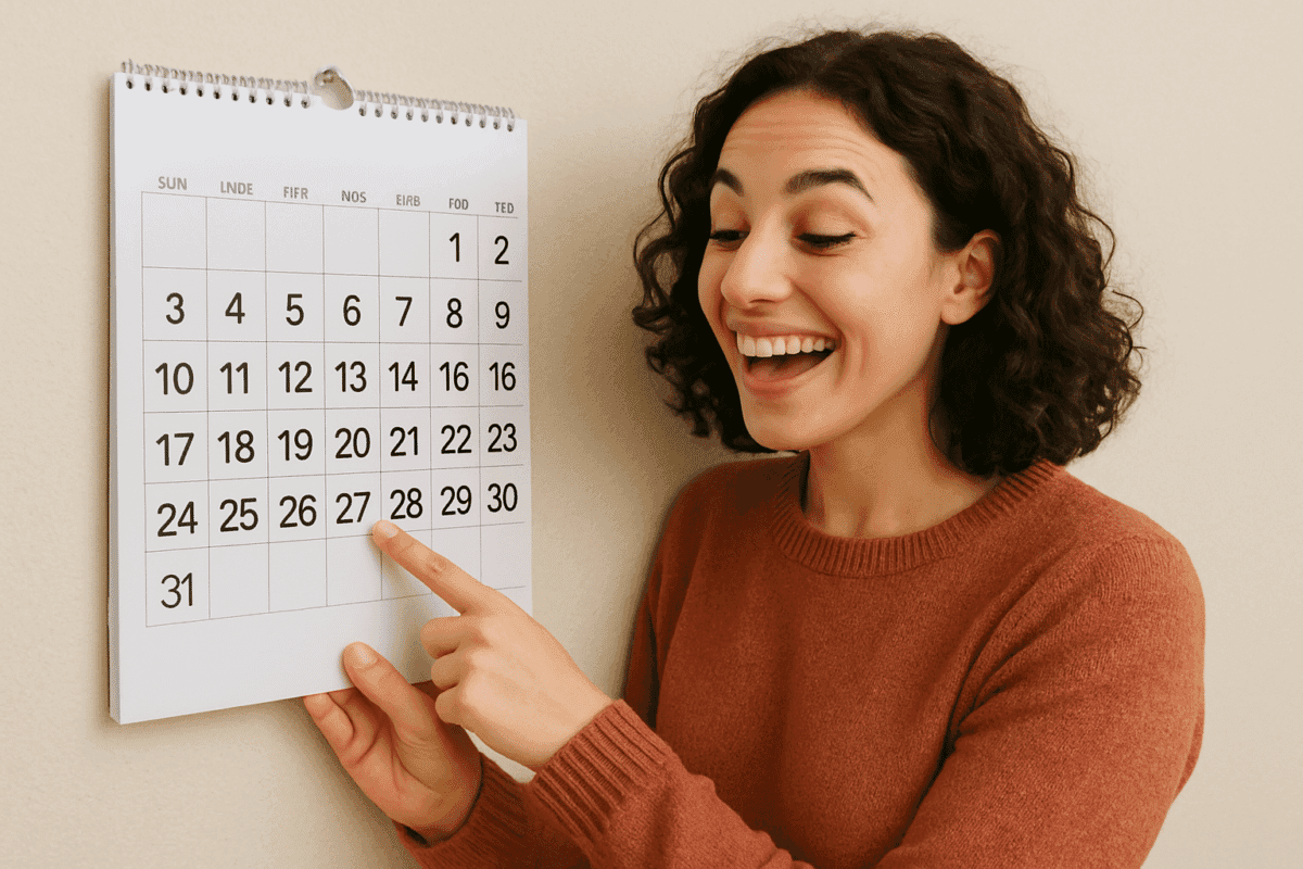20250828-1926-felicidade-com-calendario-simple-compose-01k3scjffpfma82wvay6b1ndh3-1200×800-1