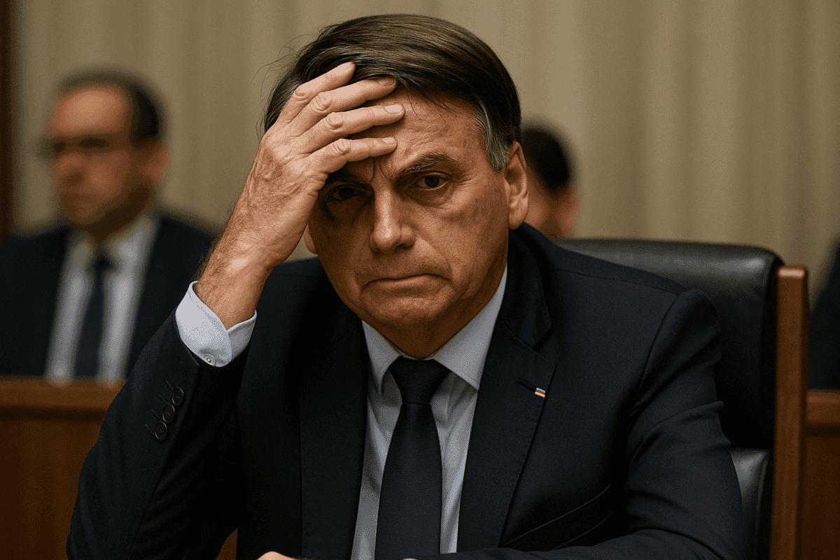 20250831-1205-bolsonaro-aguardando-julgamento-simple-compose-01k40aaej4ejmv8xex63pgfezd-1200×800-1