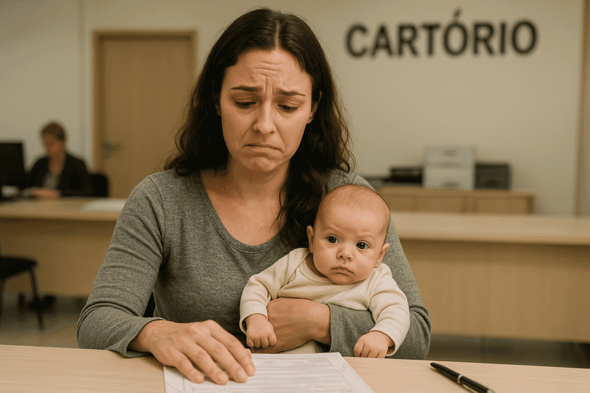 20250831-1229-mae-e-bebe-no-cartorio-simple-compose-01k40bvh0ee9fafvhgxemrjqe7-1200×800-1