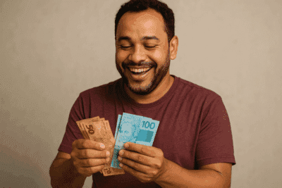 Taxa de juros para consignado do CLT é uma das mais elevadas do mercado; vale a pena contratar?