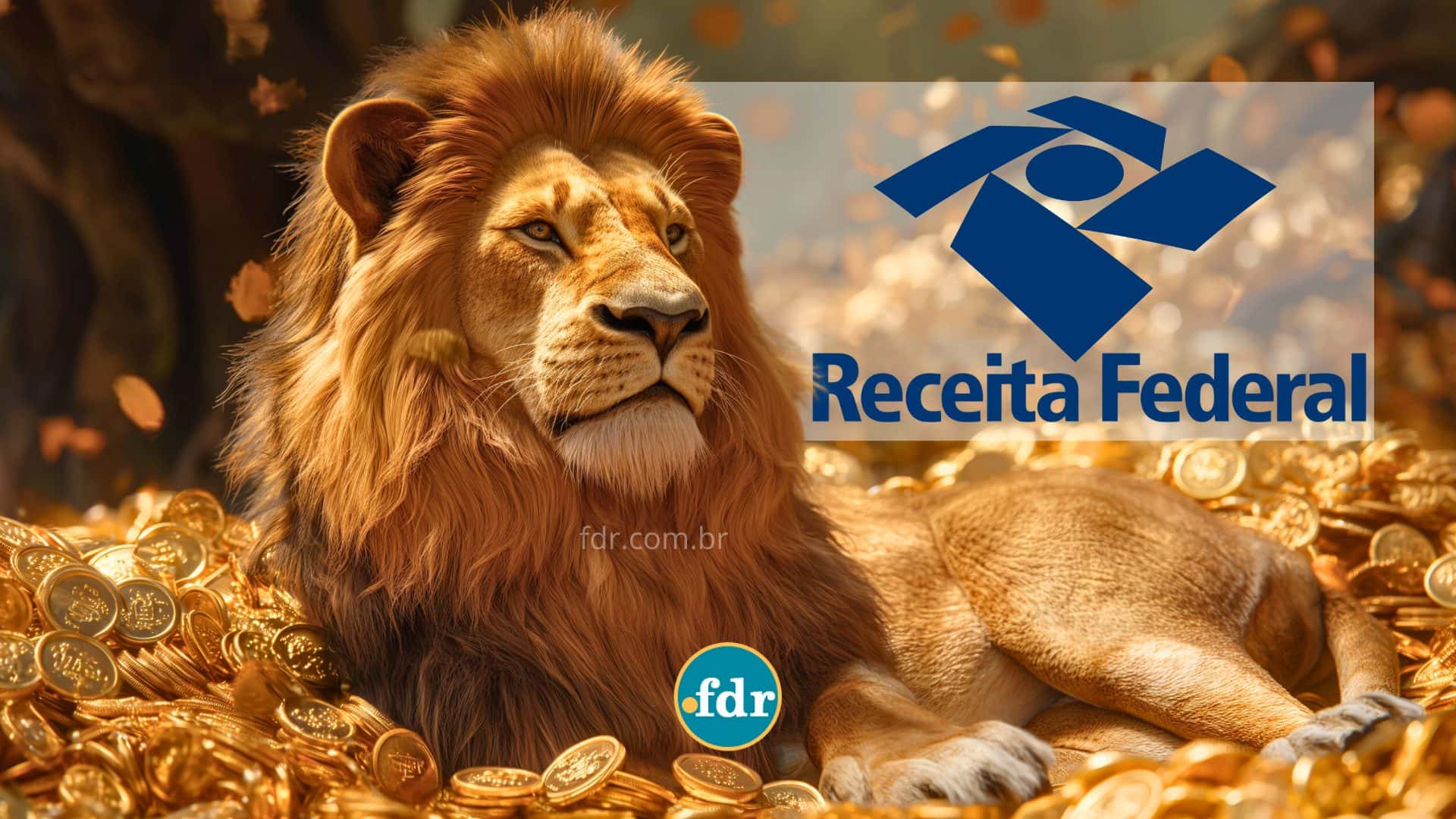 4_receita-federal-leao-imposto-de-renda-pessoa-fisica-irpf-declaracao-malha-fina-regras-atualizadas-para-enviar-pela-internet-fdr-financas