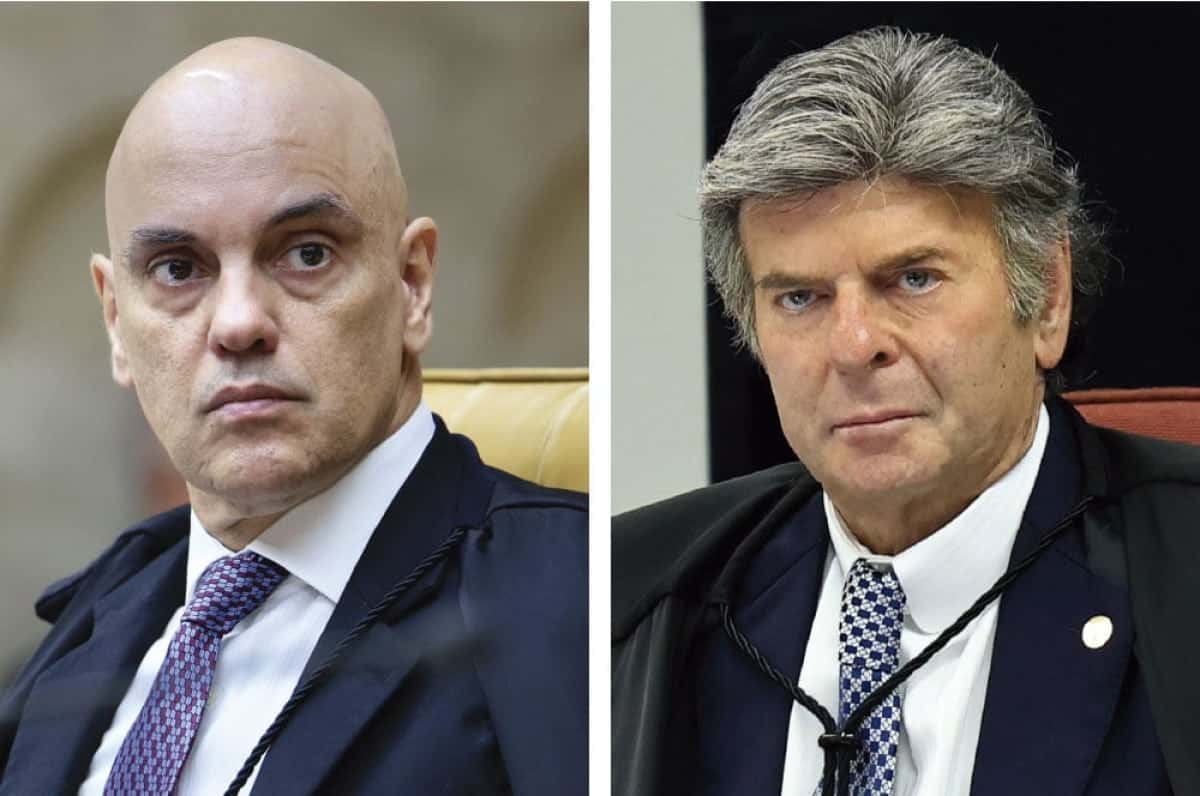 54500146512_44b9f57247_o