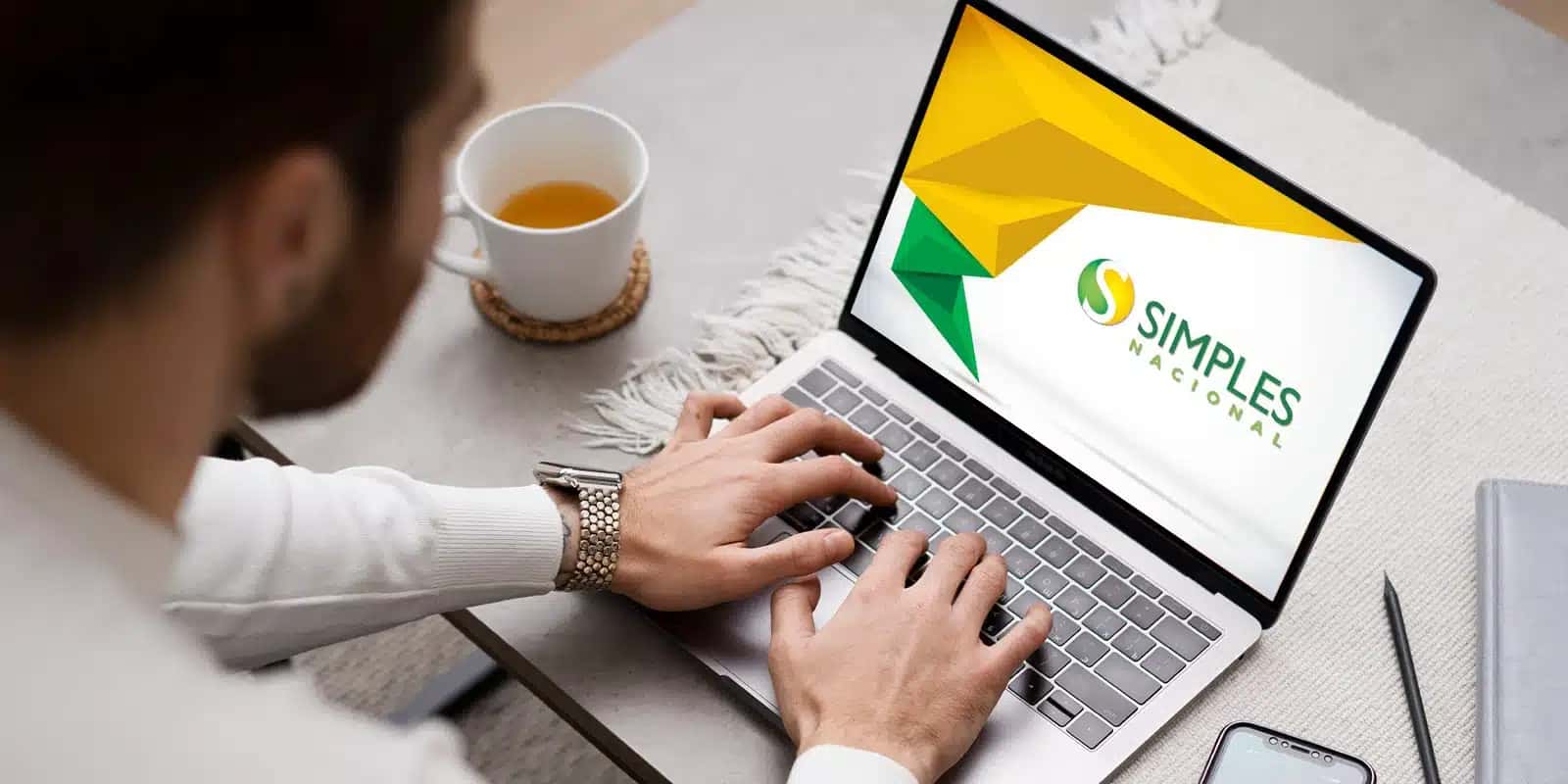 65c1399ac999a342139b604a_17_consulta-optante-simples-nacional