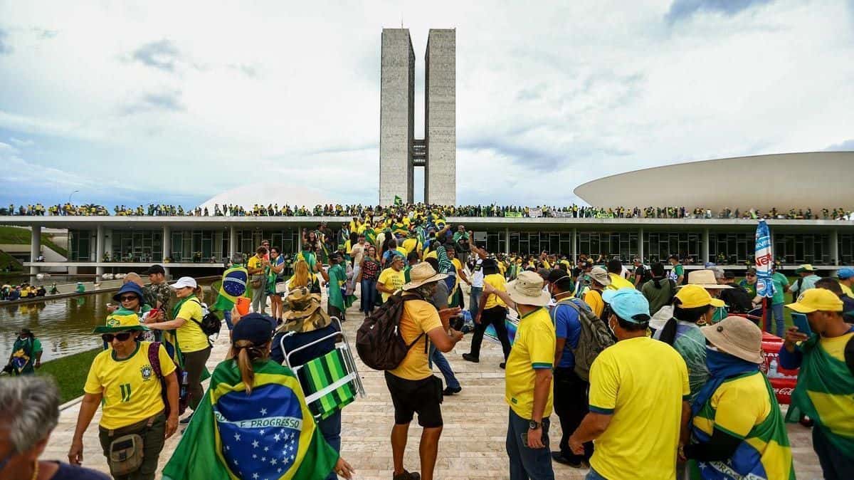 8-de-janeiro-de-2023-Marcelo-Camargo-Agencia-Brasil-e1747015400404