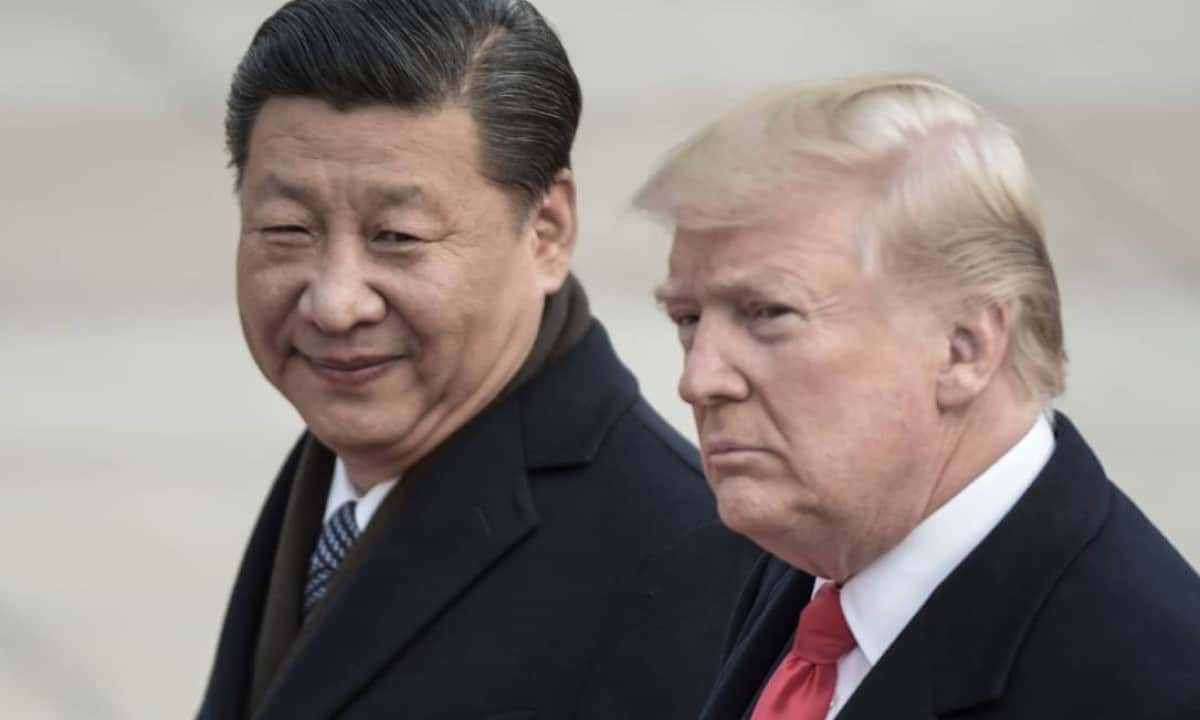 80441824_FILES-In-this-file-photo-taken-on-November-9-2017-Chinas-President-1