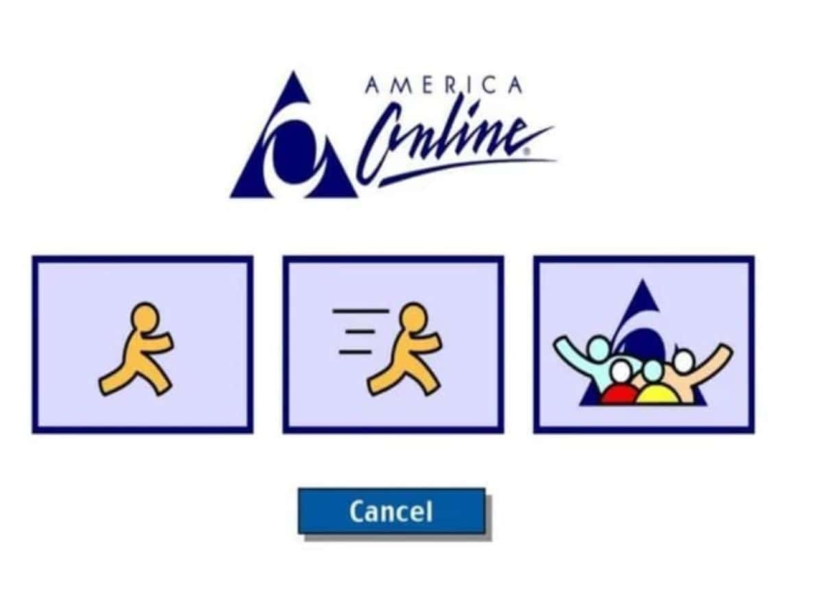 AOL