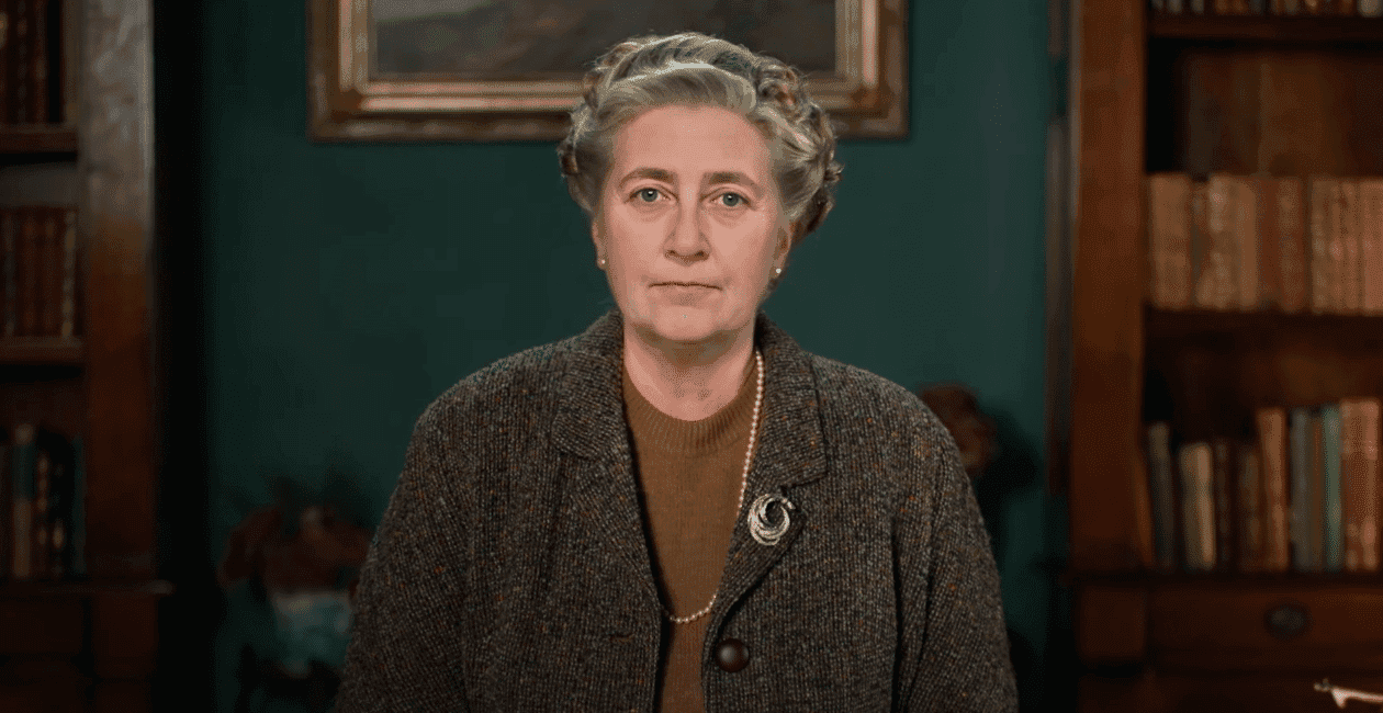 Agatha-Christie-Inteligencia-Artificial-BBC