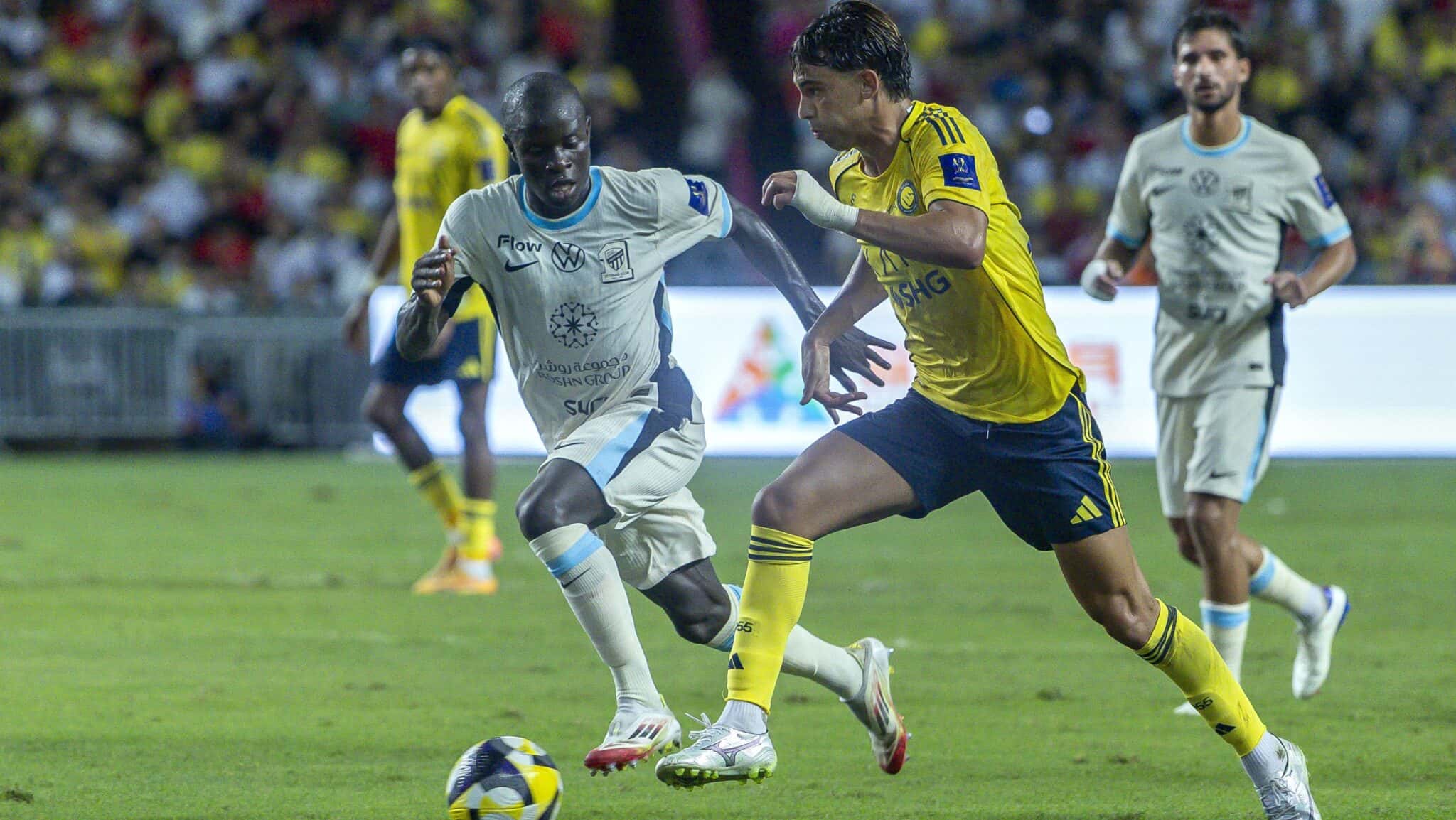 Al-Nassr-e1755613175839