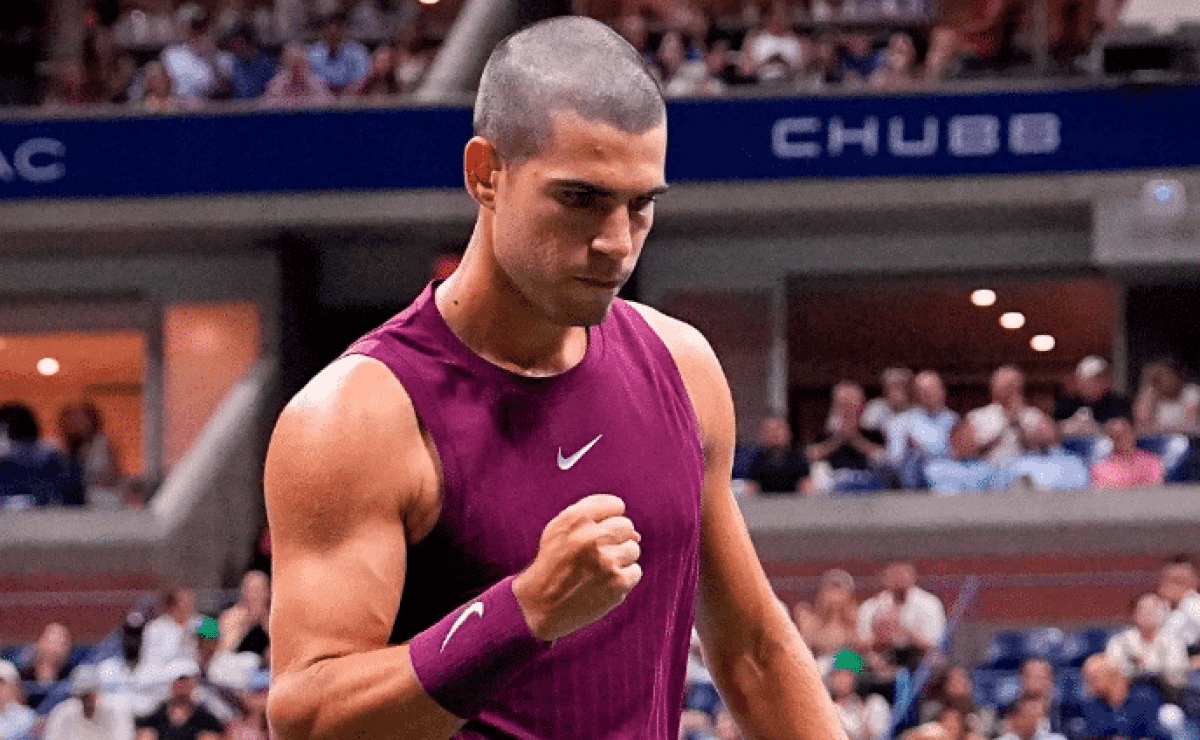 Alcaraz-apareceu-como-novo-corte-de-cabelo-no-US-Open