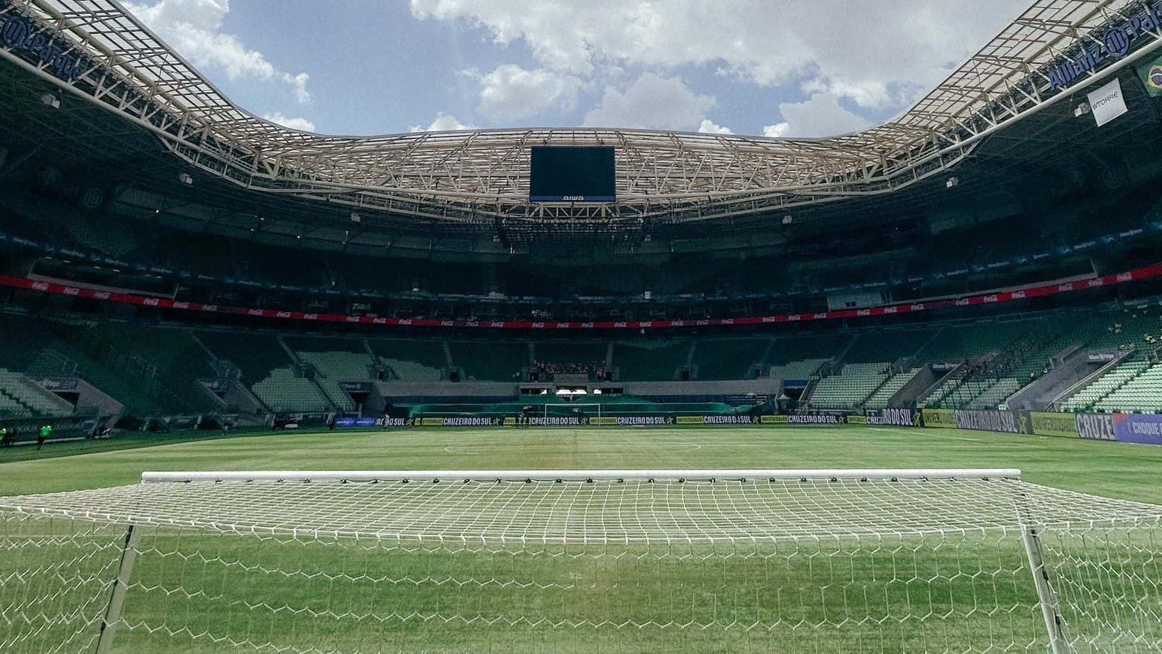 Allianz-Parque-e1739738757615-1