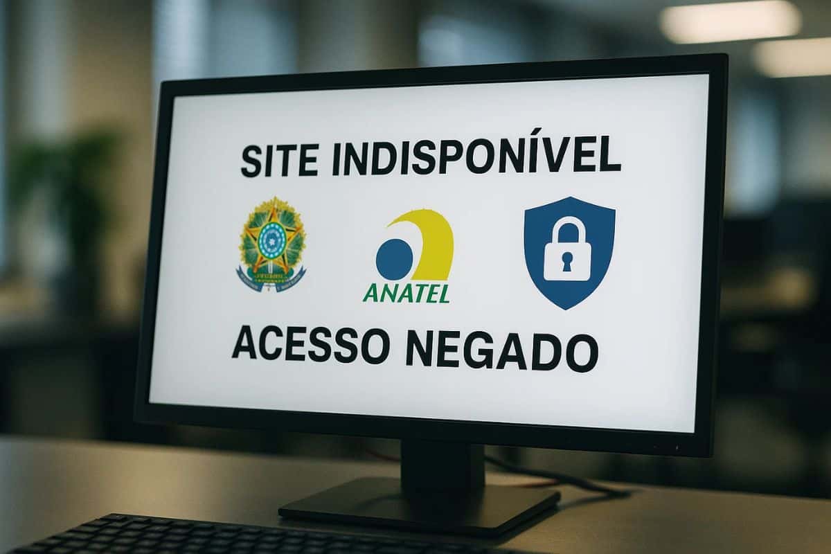 Anatel-1
