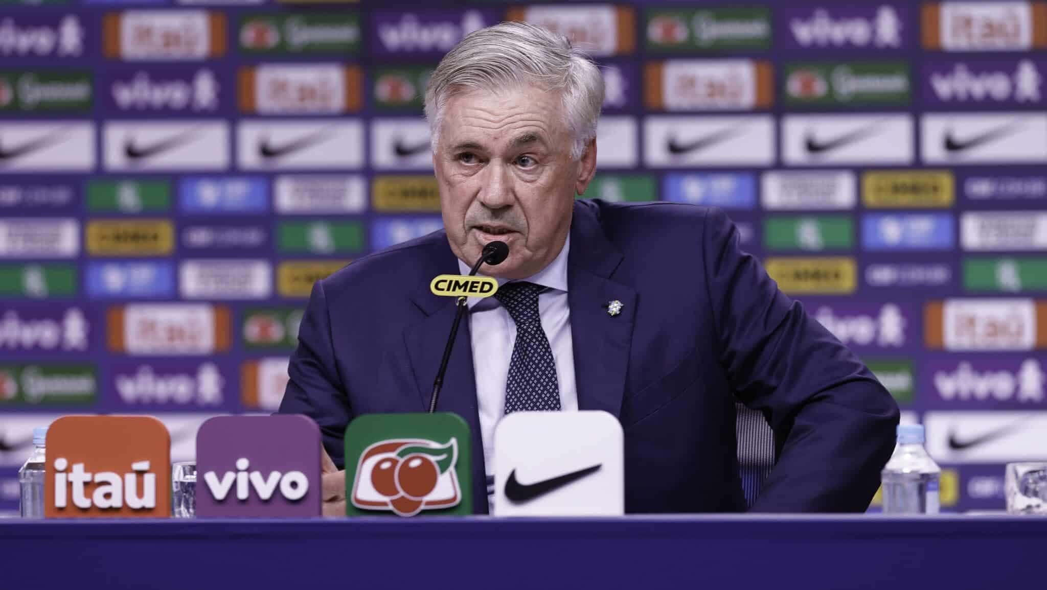 Ancelotti-Selecao-Brasileira-4-e1756149913191
