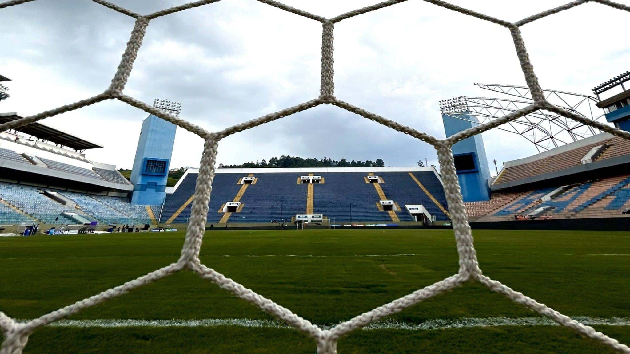 Arena-Barueri-e1755291885103