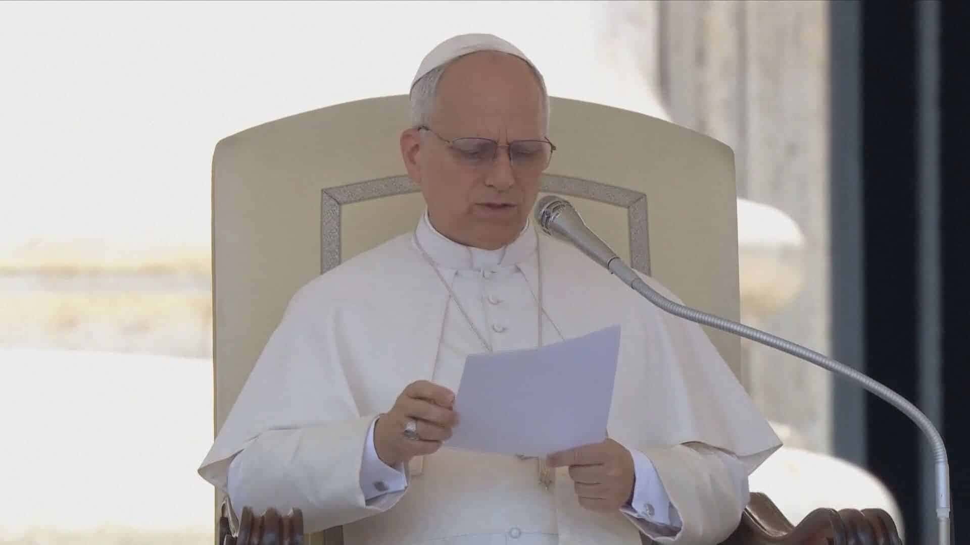 BR_CNN_060825_RTR_EV_C_5224_WW2_ANNIVERSARY_HIROSHIMA_POPE.mp4_frame_2295