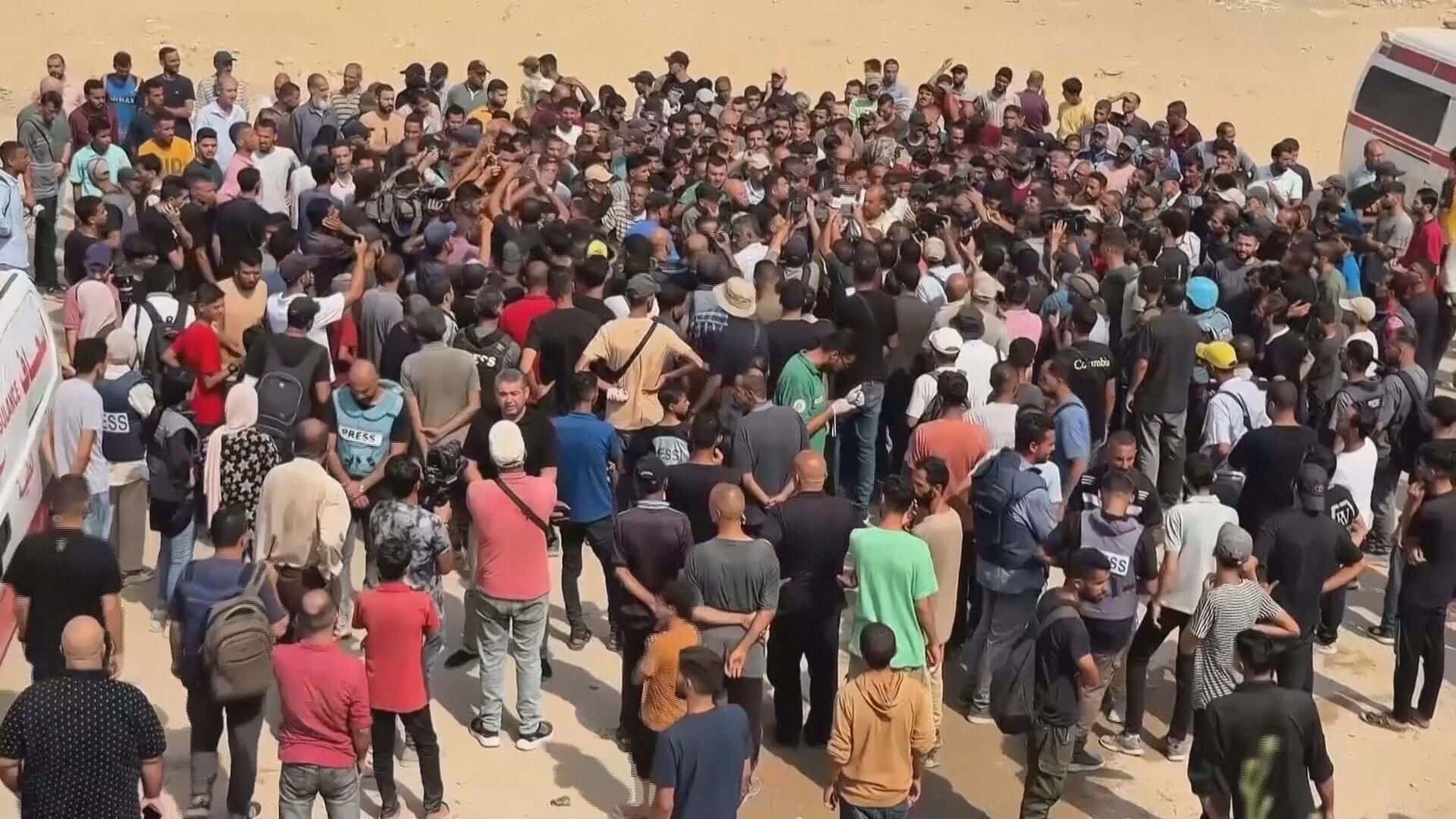 BR_CNN_110825_RTR_EV_C_6390_ISRAEL_PALESTINIANS_ALJAZEERA_GAZA_FUNERALS_EDIT.mp4_frame_367-1