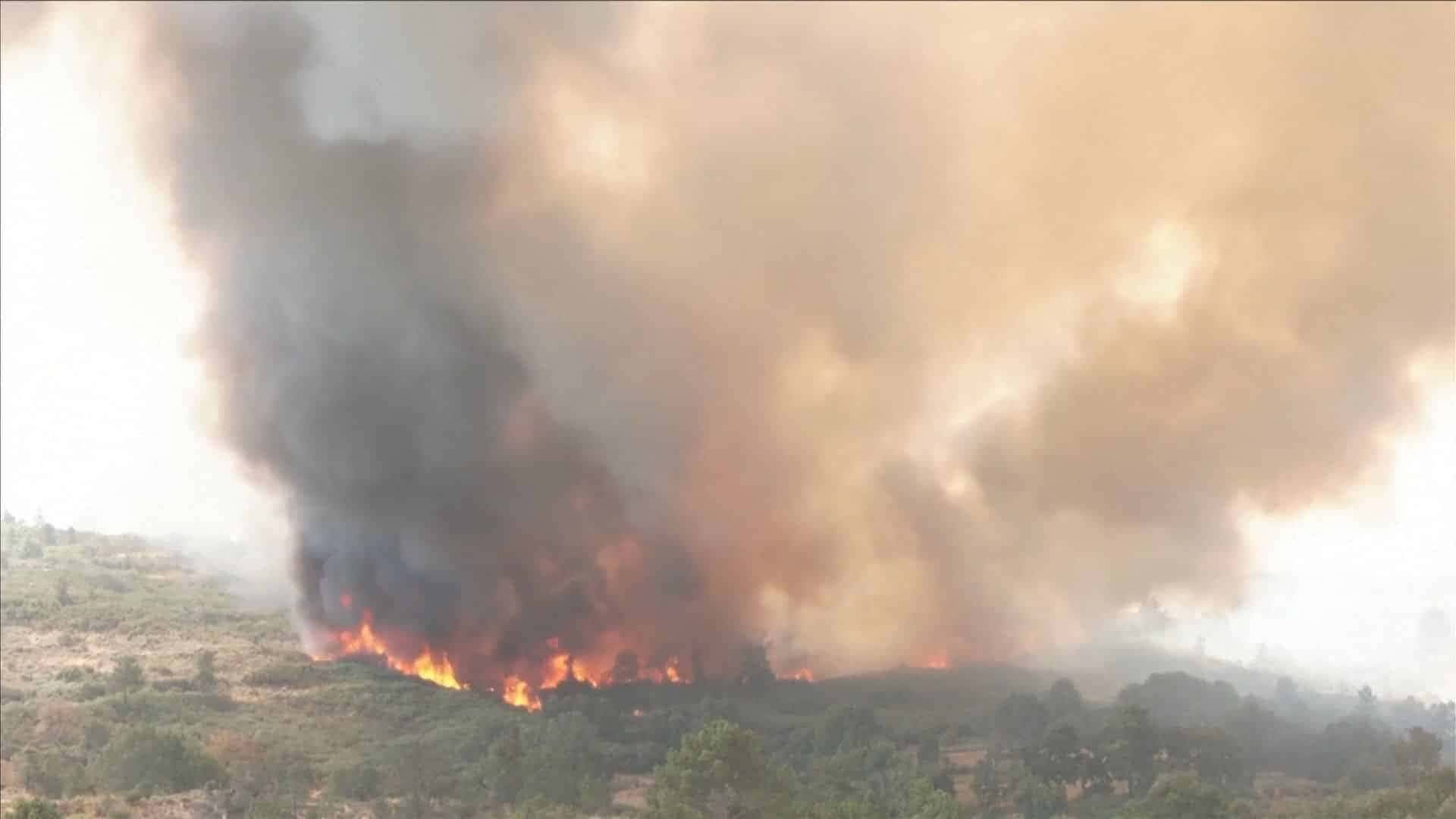 BR_CNN_130825_RTR_EV_C_6906_EUROPE_WEATHER_PORTUGAL_WILDFIRE.mp4_frame_2266