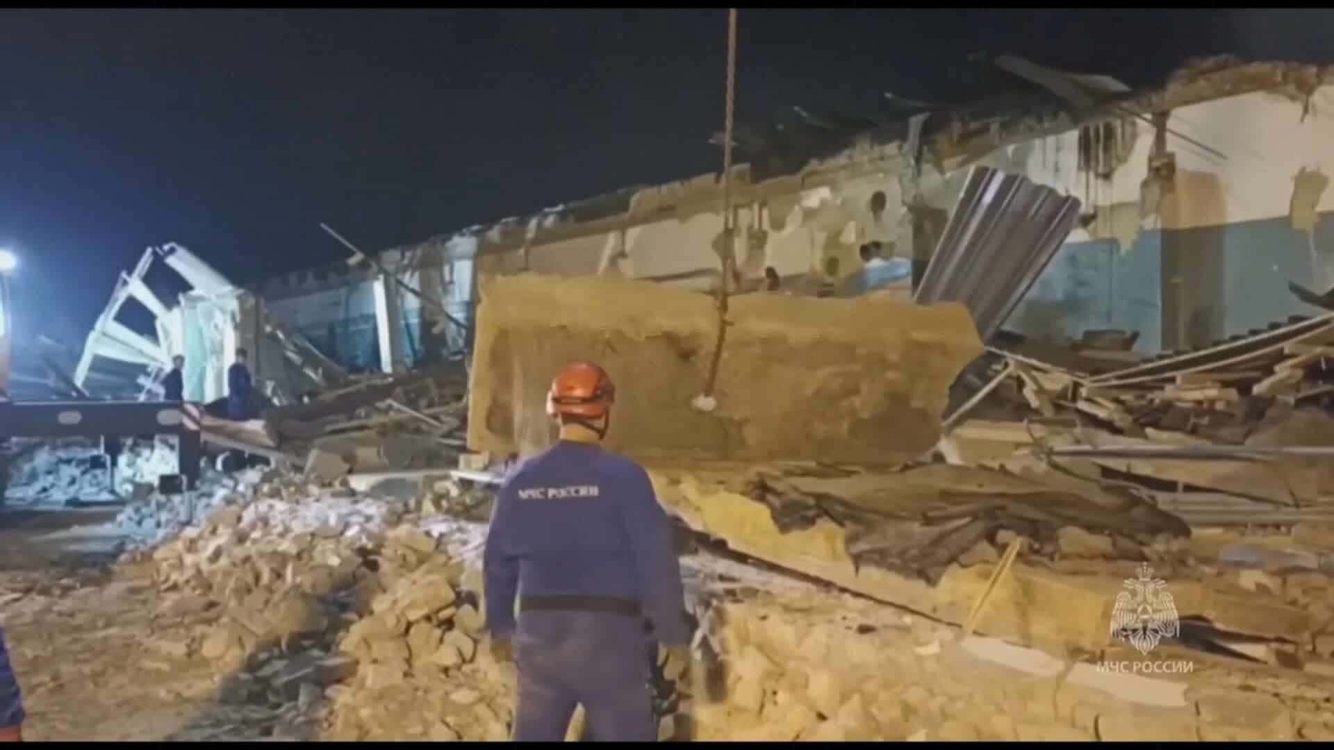 BR_CNN_160825_RTR_EV_C_7669_UKRAINE_CRISIS_RUSSIA_RYAZAN_UGC.mp4_frame_2153-1