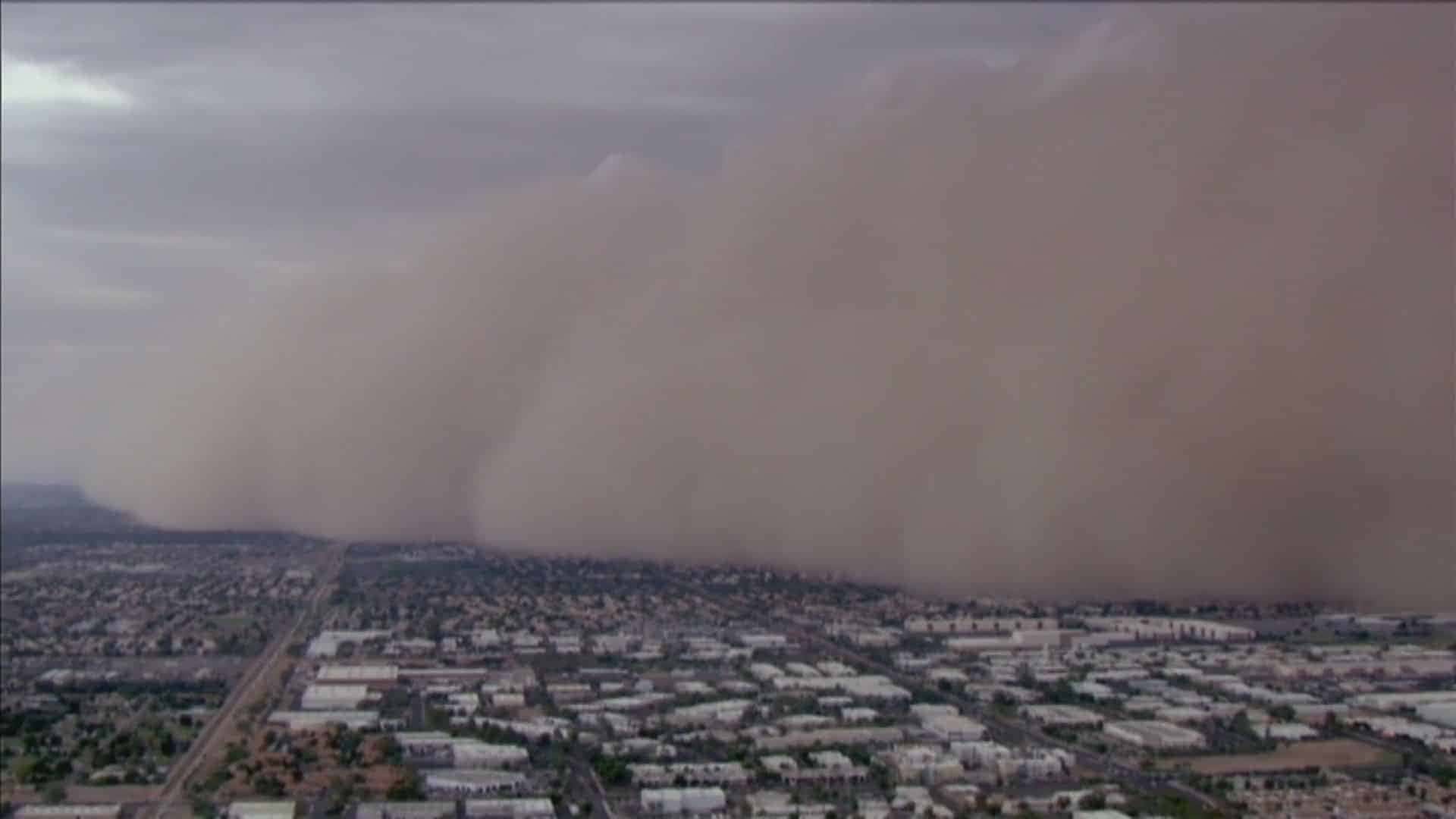 BR_CNN_260825_CNS_009MO_AZ_LARGE_DUST_STORM.mp4_frame_1070