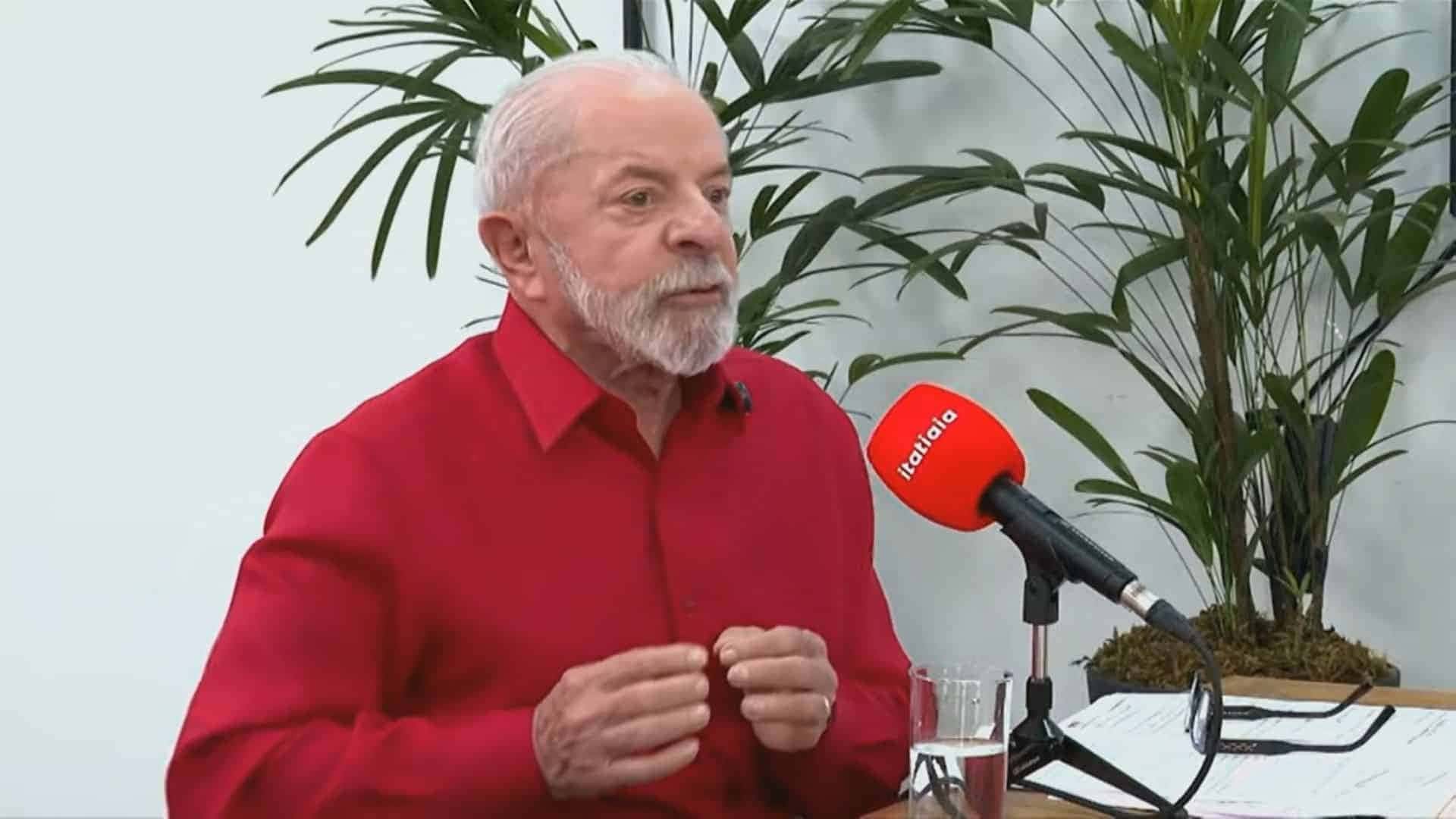 BR_CNN_290825_LIVE_CLEAN_frame_132918-1