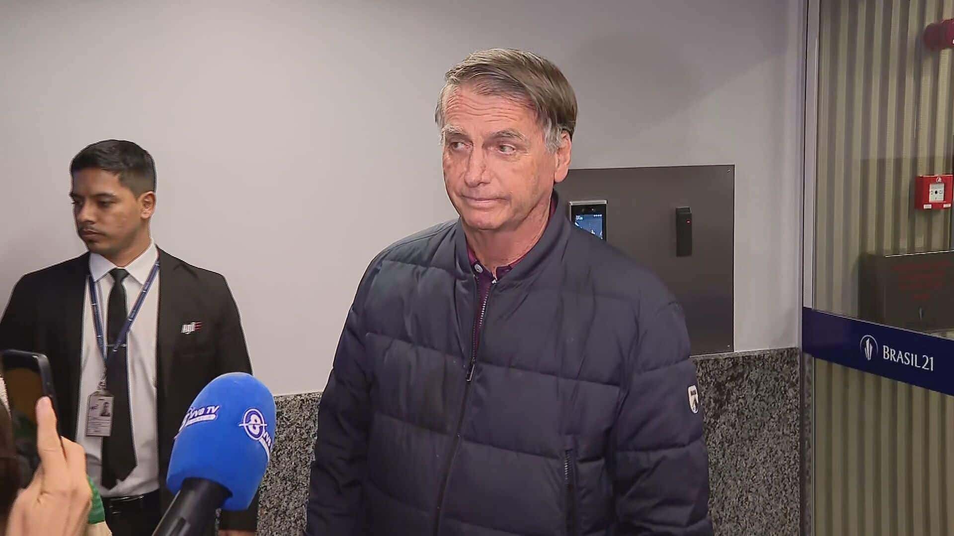 BR_CNN_300725_LINK_DF_SAIDA_BOLSONARO_frame_45649