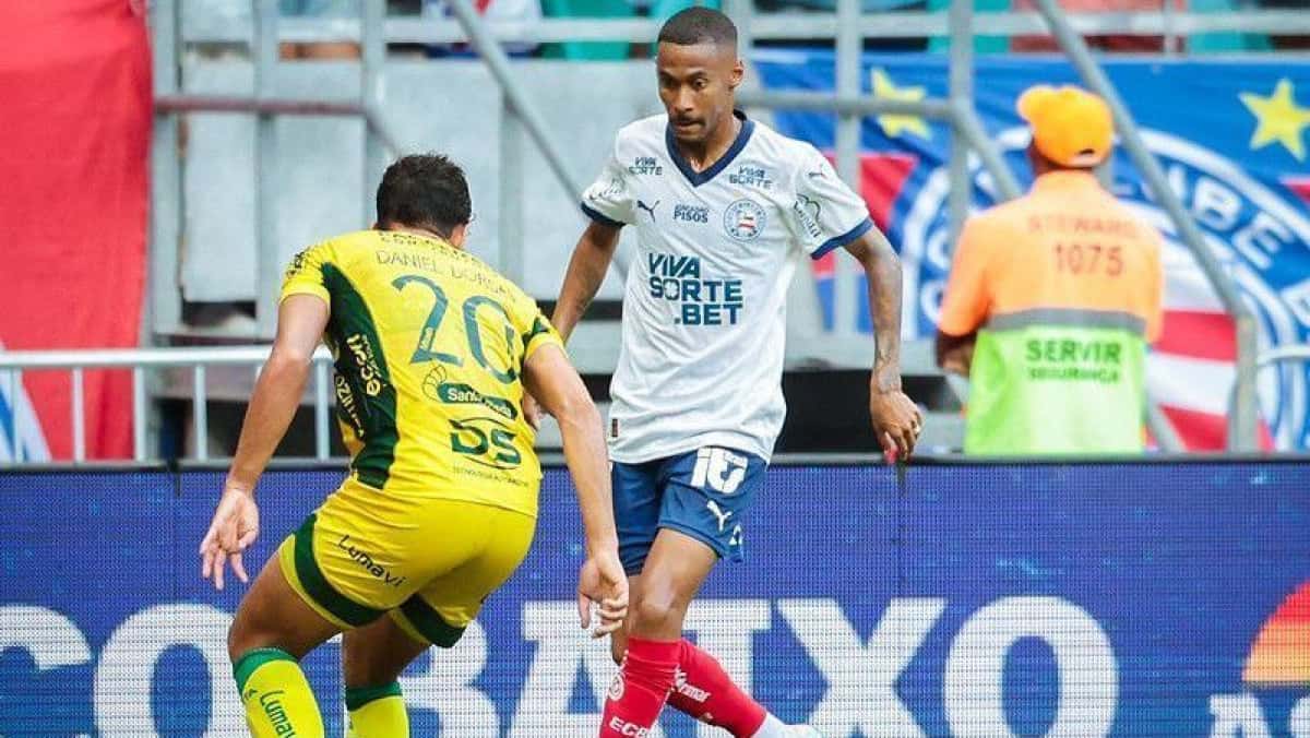 Bahia-x-Mirassol-pelo-Brasileirao-e1744578254430