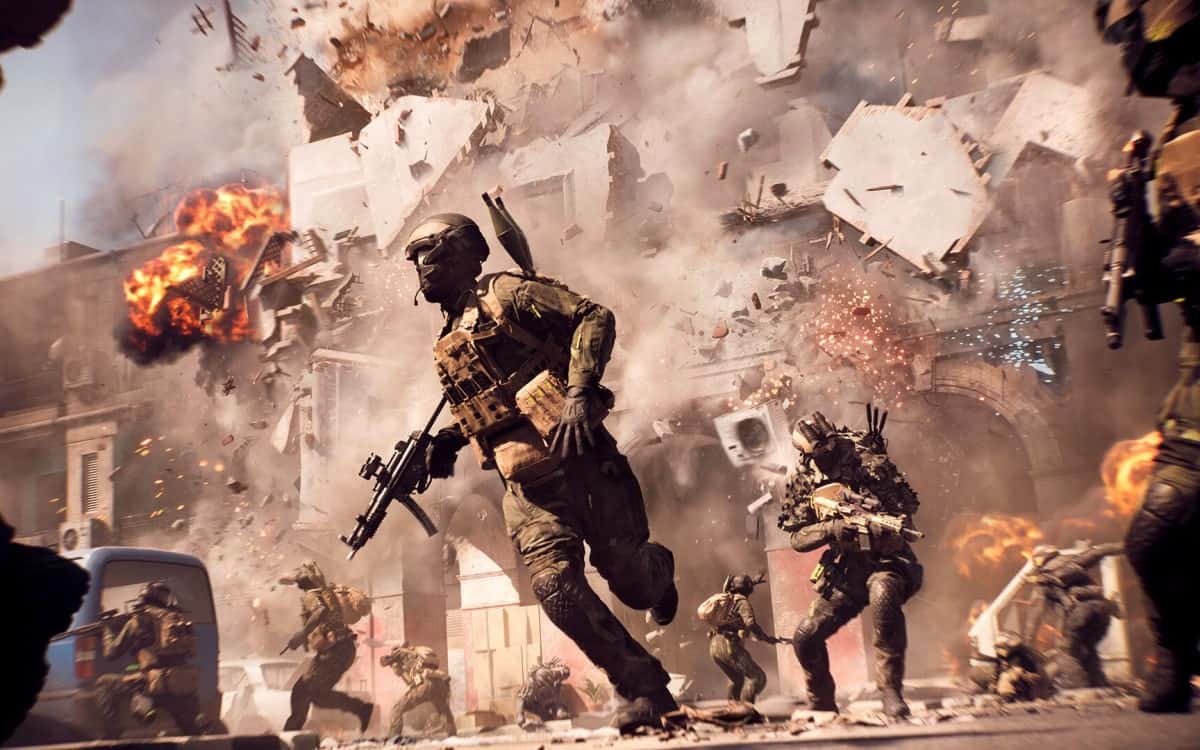 Battlefield-6-Geracao-PS4-Xbox-One-Steam-Deck