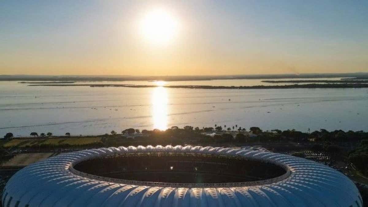 Beira-Rio-em-Porto-Alegre-casa-do-Internacional-e1745857008309