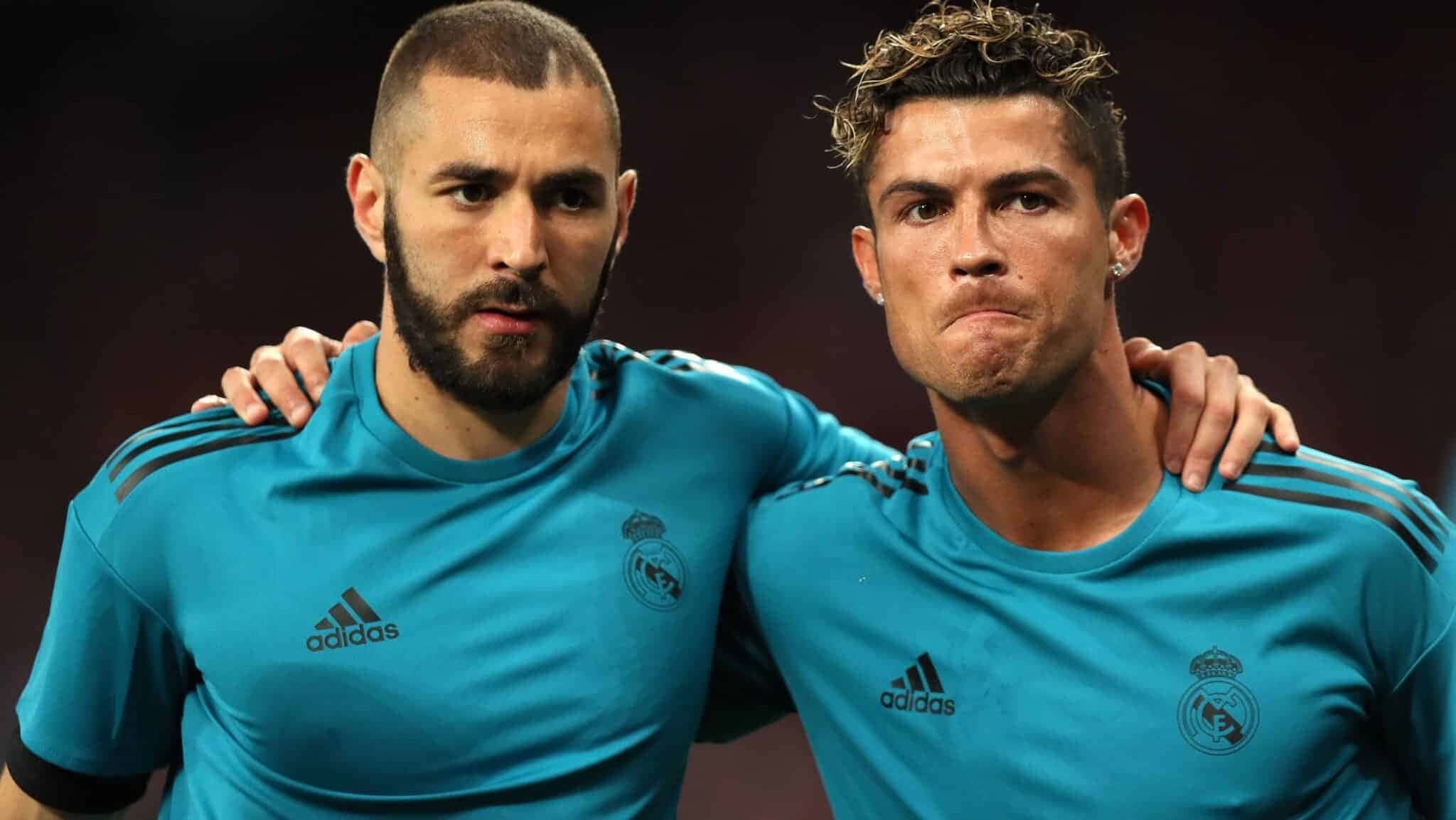 Benzema-e-Cristiano-Ronaldo-e1740416980969