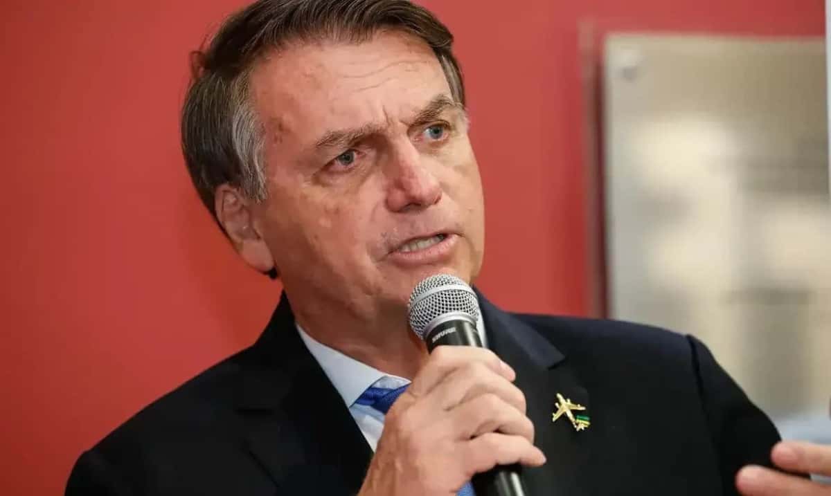 Bolsonaro-6