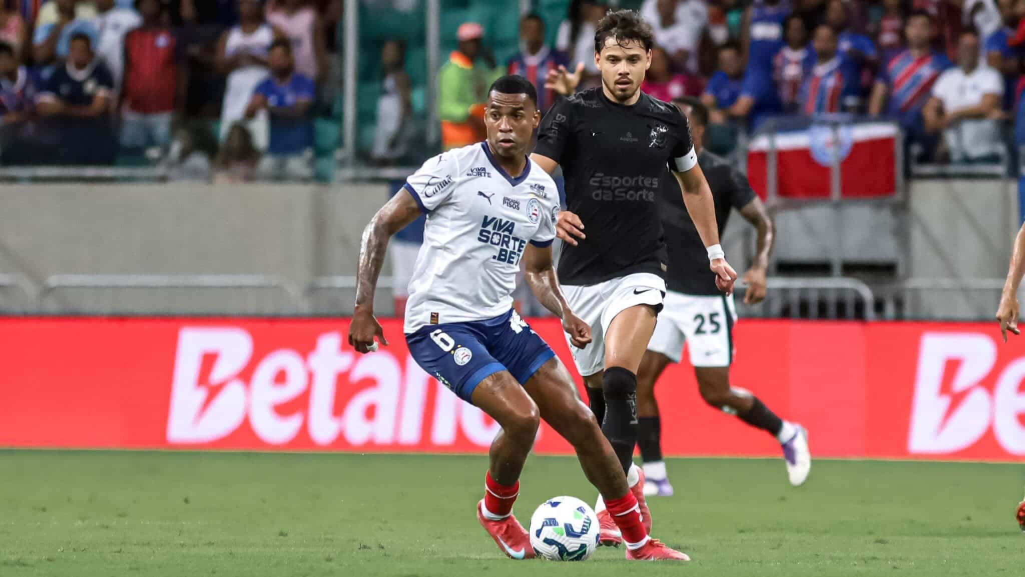 CORINTHIANS-BAHIA-e1743381582126