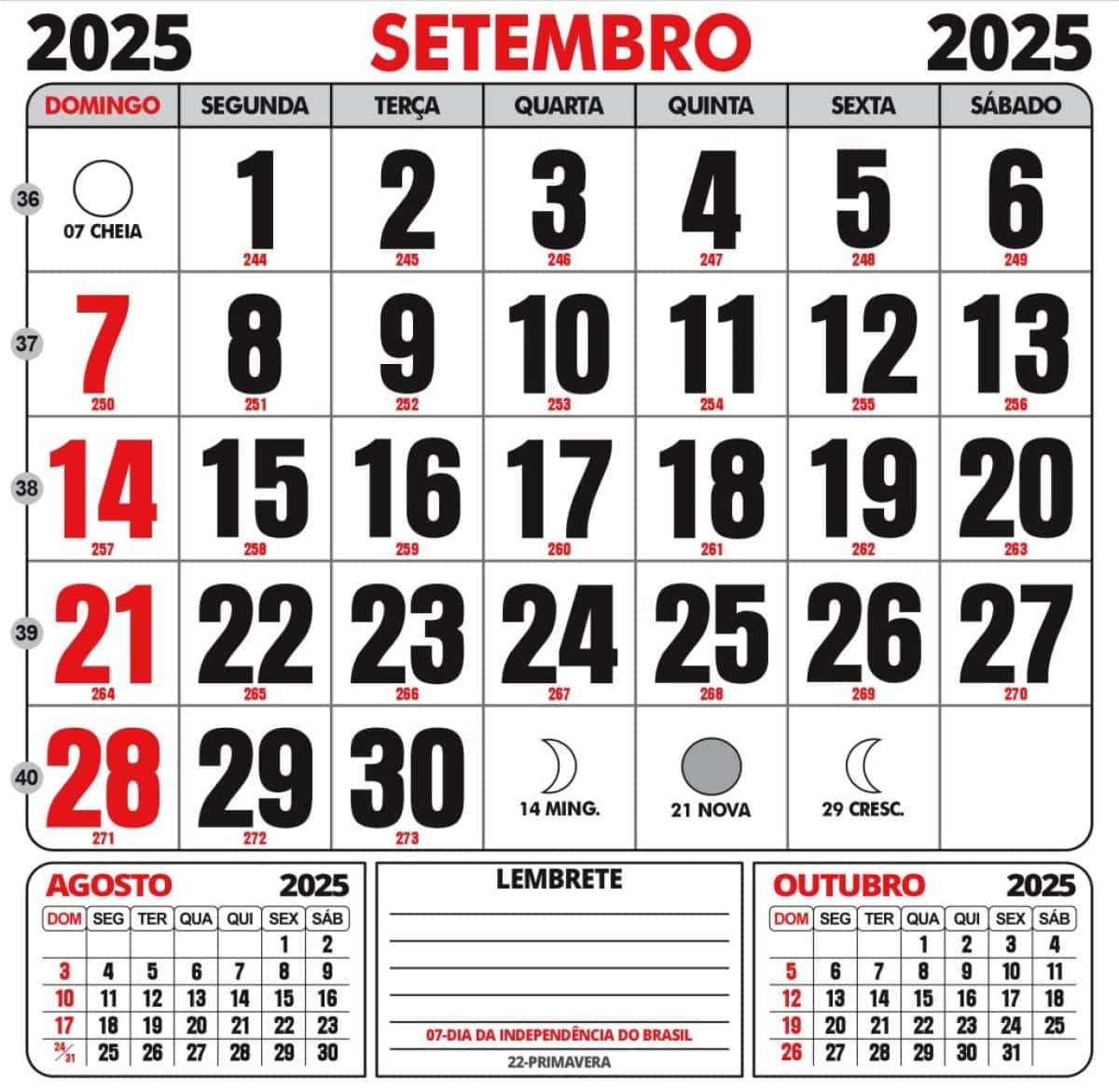 Calendario-Setembro-2025-para-Imprimir-1024×999-1
