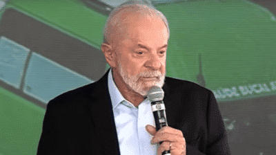 Análise: A isenção do IR reforça a agenda positiva de Lula