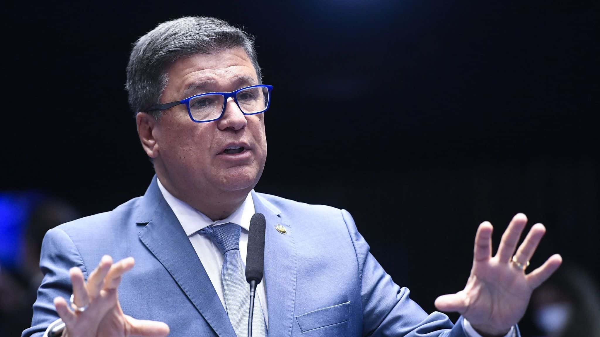 Carlos-Viana-Jefferson-RudyAgencia-Senado-e1655309879281