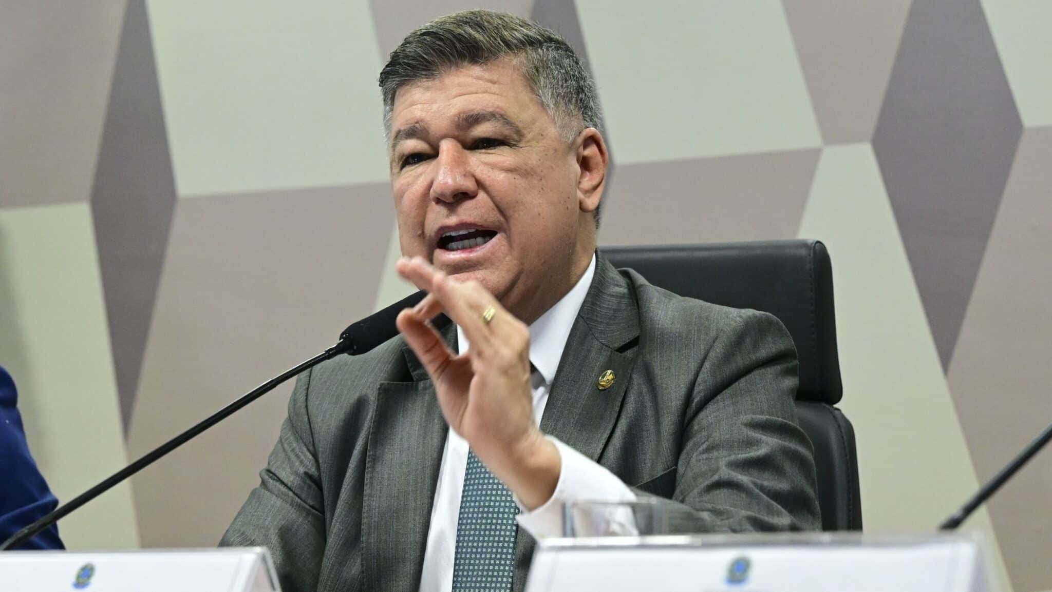Carlos-Viana-e1756343997169