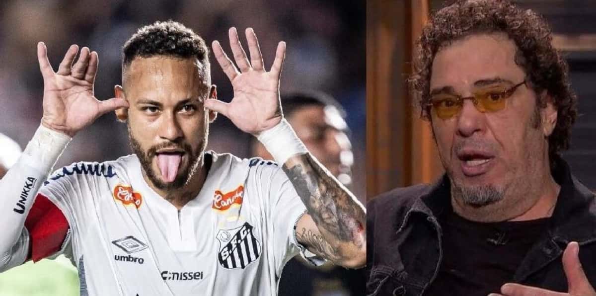 Casagrande-critica-presenca-do-nome-de-Neymar-na-pre-lista-de-Ancelotti-e1755602400848
