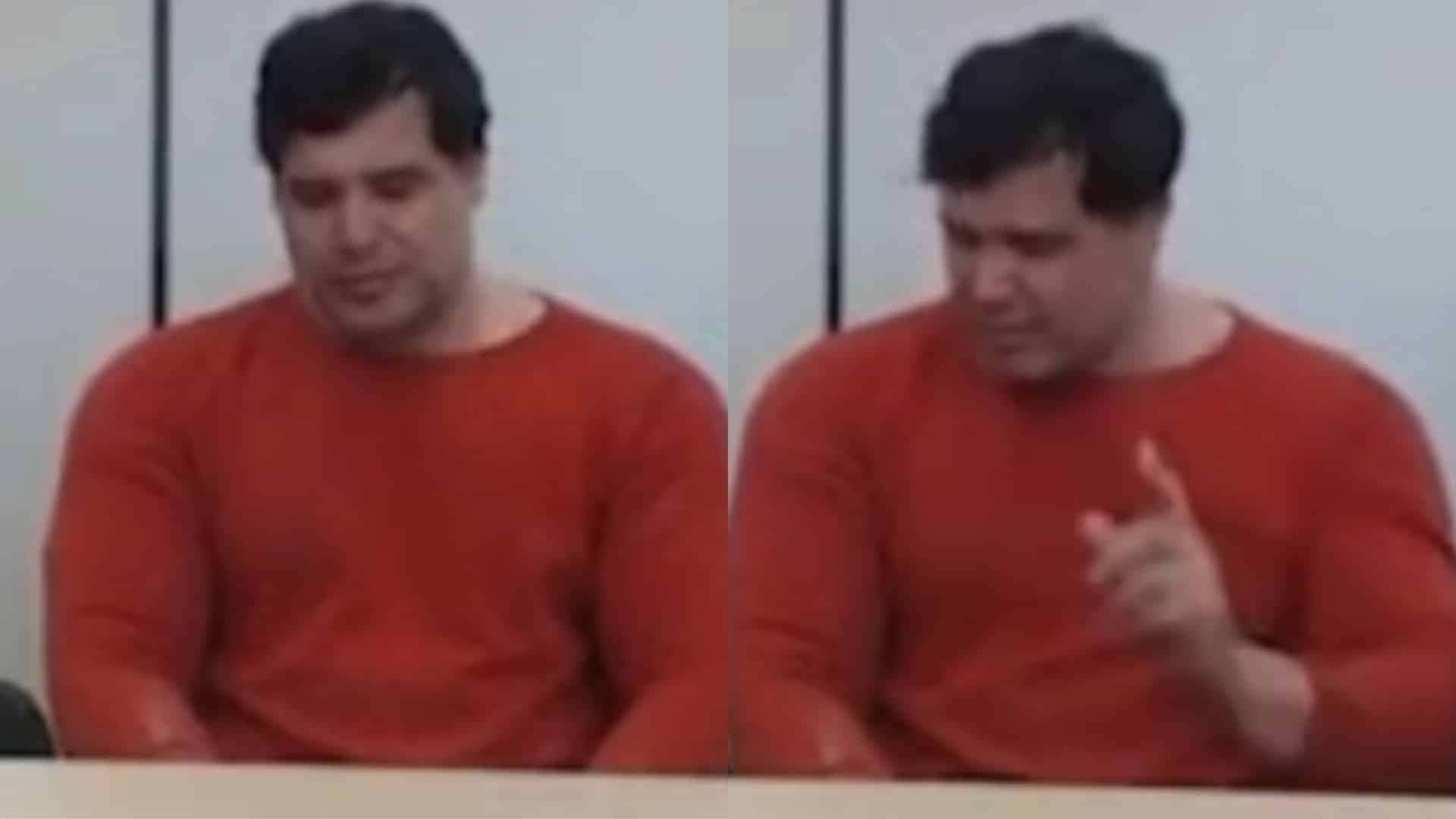 Comete-um-crime-e-vai-treinar-diz-juiz-em-audiencia-apos-morte-de-gari-1
