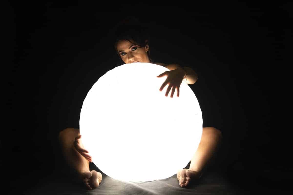 Como-se-preparar-para-o-Eclipse-Solar-de-14-de-outubro