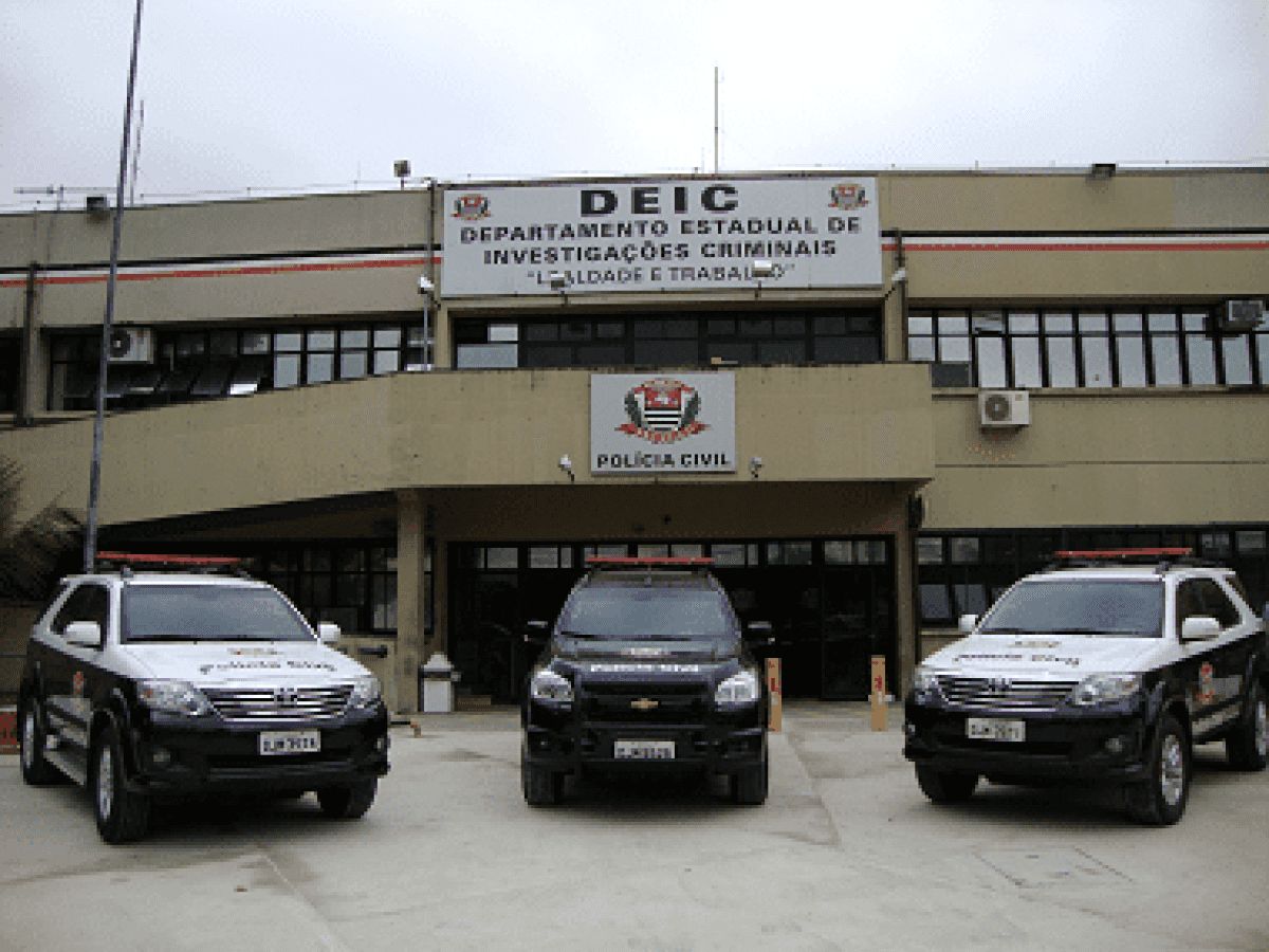 DEIC-1