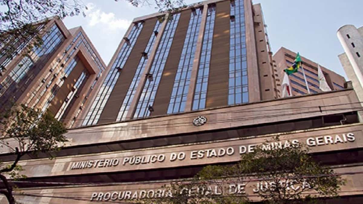 DESTAQUE01sede_pgj_mpmgEric-Bezerra_IMG_6238-Copia-e1741640040685