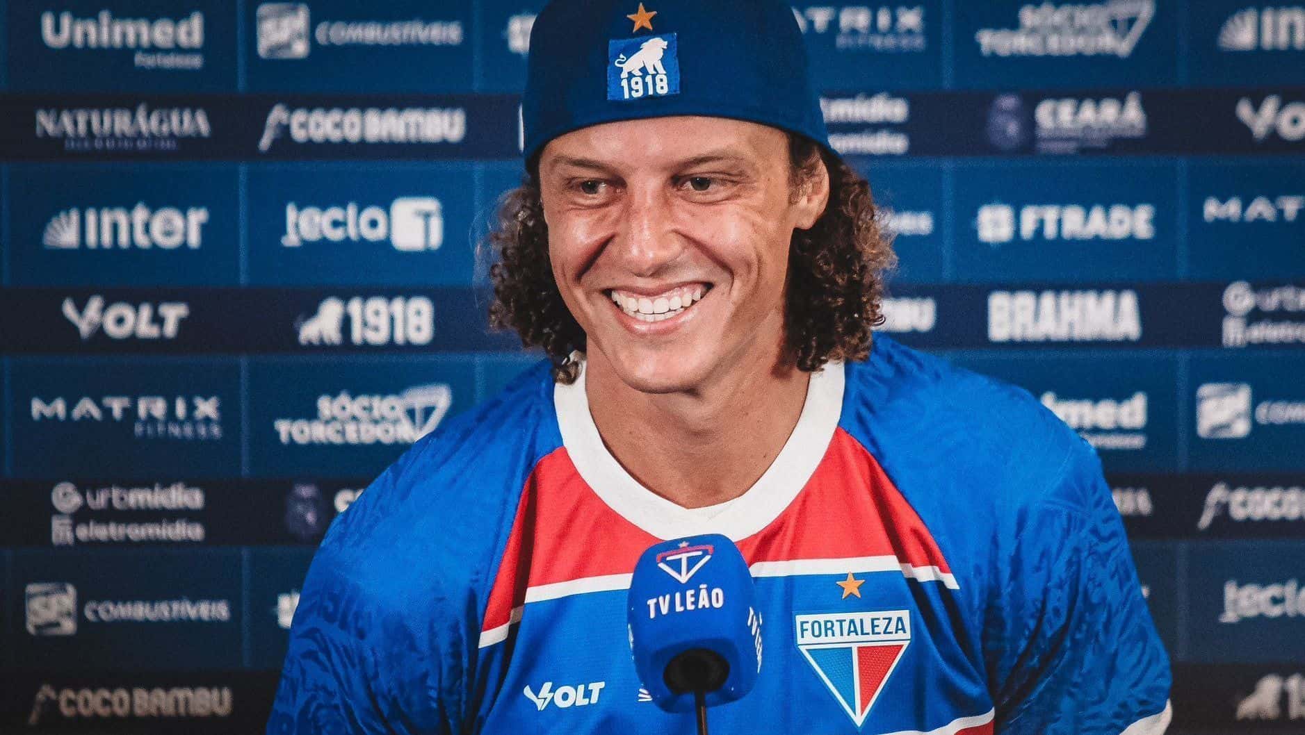David-Luiz-e1754063015450