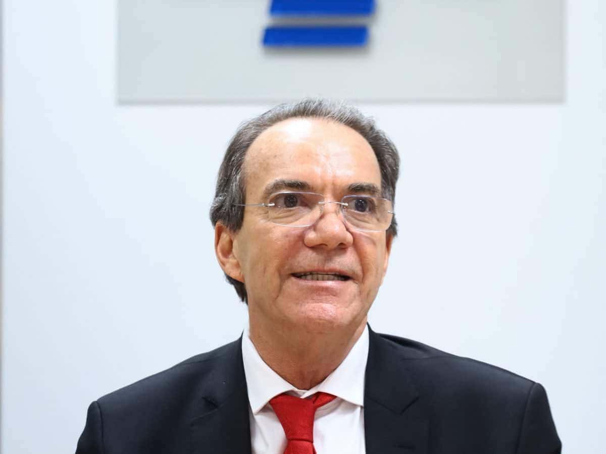 Decio-Lima-Sebrae