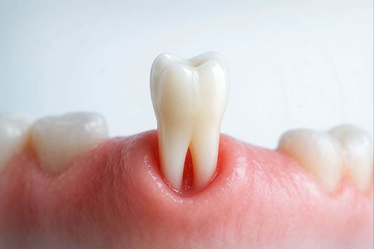 Dente