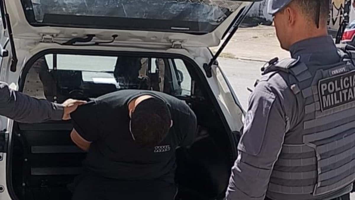 Dono-de-confeccao-e-preso-por-assedio-sexual